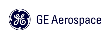 GE Aviation internship opportunity for students | Apply now